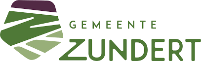 gemeente zundert Flag